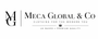 Meca Global &amp; Co - Inicio