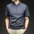 T Shirt - Summer Social