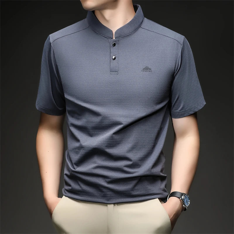 T Shirt - Summer Social